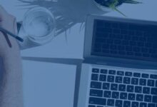 account based sales development