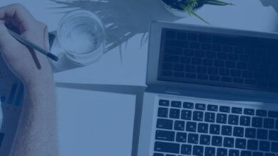 account based sales development