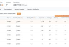 only sales extension