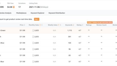 only sales extension